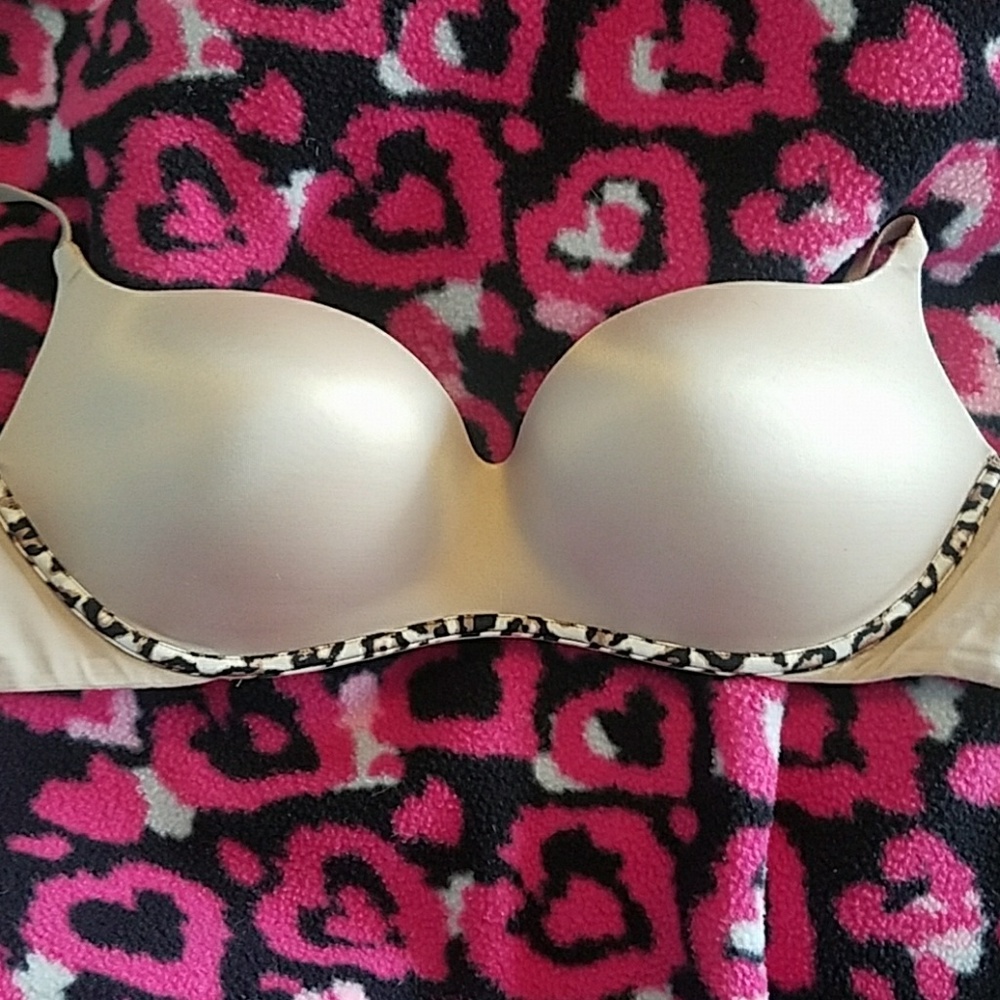 Victoria's secret Bra